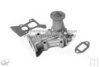 ASHUKI D069-02 Water Pump